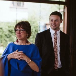 Meet your Posher, Kyler